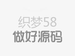 威尼斯人官网_威尼斯人网