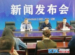 威尼斯人官网_威尼斯人网址_威尼斯人网站_区委、区政府将严格按照“一年治标、二年治根、三年治本”的总体安排